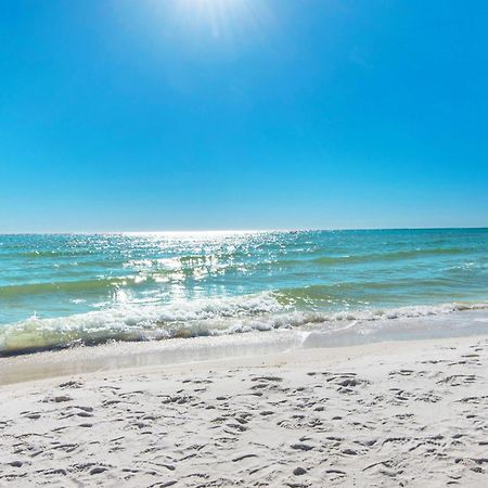 Shores Of Panama 1816 Panama City Beach Eksteriør bilde